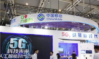 第十五屆中國南京軟博會圓滿閉幕，打造專業高效的會展服務體系