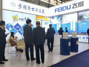 走進門窗幕墻大咖 用服務打動心，用產品留住你