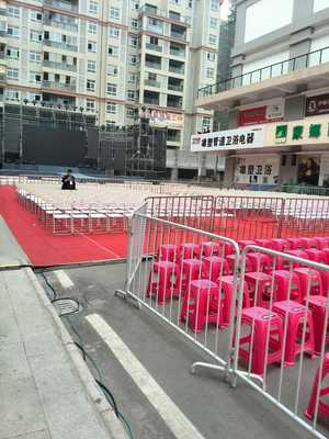 武漢通勝會(huì)展服務(wù) 專(zhuān)業(yè)賦能，成就卓越會(huì)展體驗(yàn)