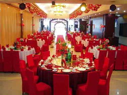 萬(wàn)州十八灣婚慶 一站式會(huì)展服務(wù)與產(chǎn)品分類(lèi)展示