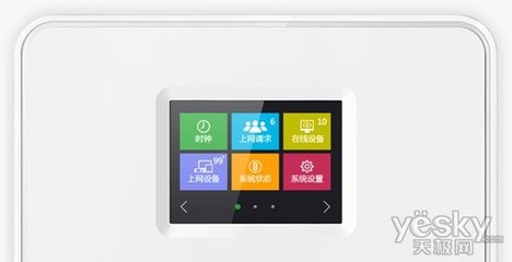 智能家居生態初現，誰能成為中國的Nest？