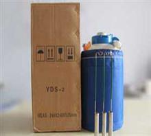 【天馳液氮生物容器 天馳液氮罐價(jià)】價(jià)格,廠家,圖片,日用化工,河南天馳儀器設(shè)備有限公司