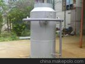 【pvc設(shè)備】價格,廠家,圖片,日用化工機械配件,成都長久防腐工程-