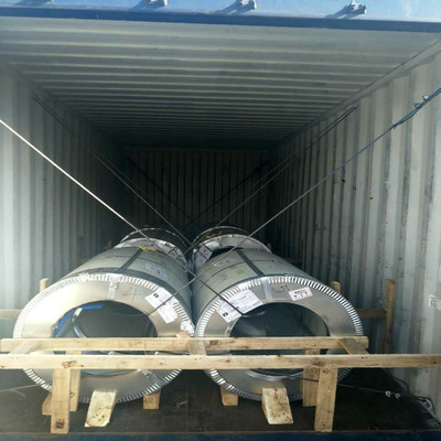 山東金屬材料價(jià)格行情-山東金屬材料加工用途-山東金屬材料規(guī)格-五阿哥!