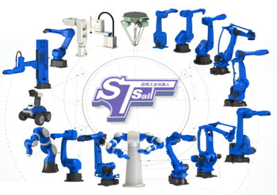 互聯(lián)網(wǎng)時(shí)代降臨 智能包裝潛能無(wú)限_推薦展會(huì)_食安中國(guó)網(wǎng)