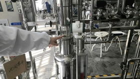 化學(xué)工業(yè)出版社 化工原理實(shí)驗(yàn) 板框過(guò)濾與轉(zhuǎn)盤萃取與我校設(shè)備一致 可掃碼觀看視頻教學(xué)演示視頻