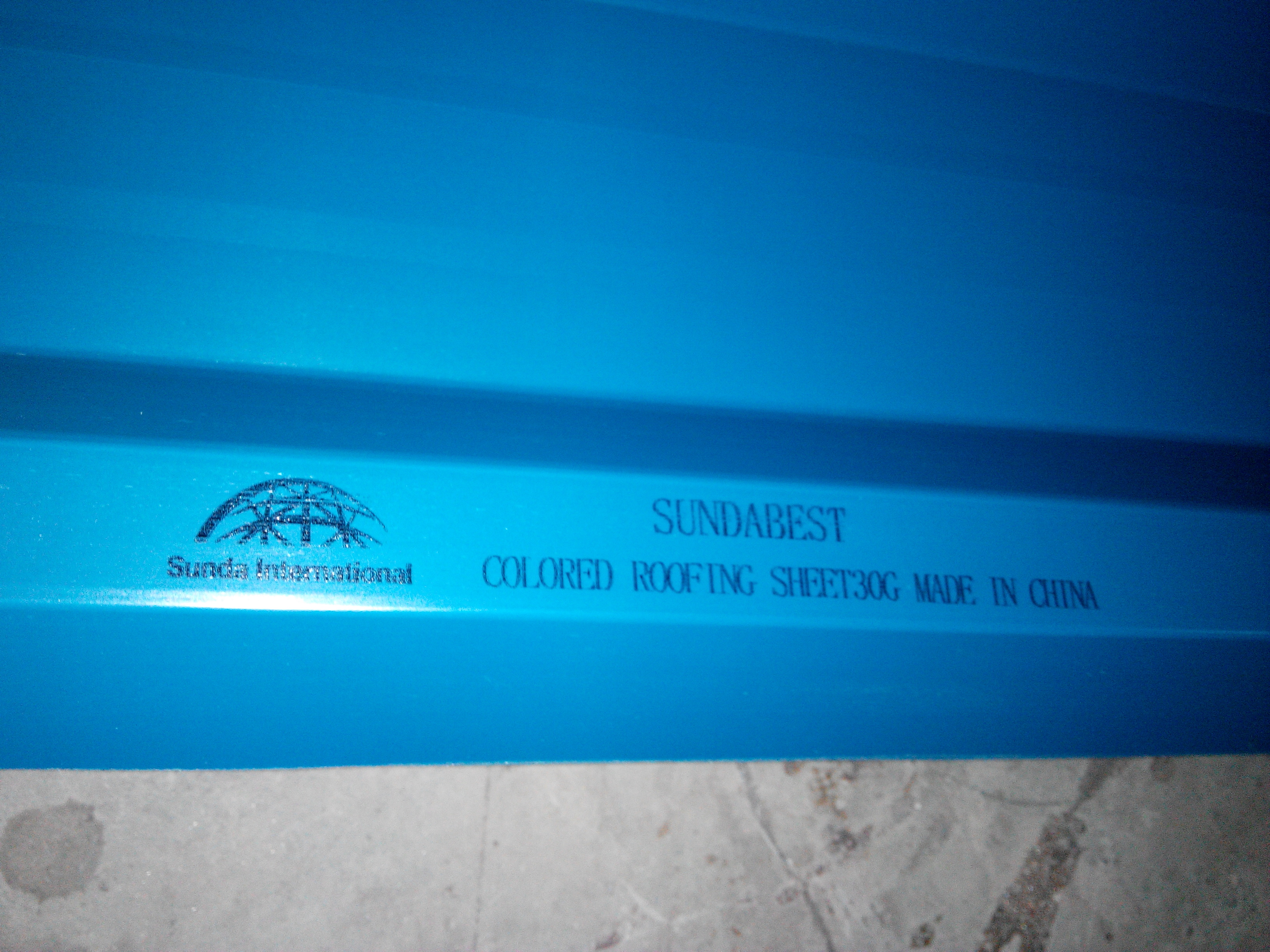 包裝 日用化工等行業噴碼設備的應用