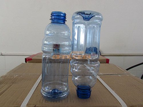 吹塑塑料制品廠熱銷日用品及石油化工類容器 量大優(yōu)惠