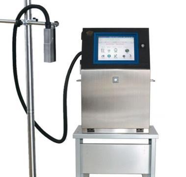 【偃師日用品噴碼機(jī) 日化噴碼機(jī) 可免費(fèi)試機(jī)】k68s,價(jià)格,廠家,圖片,供應(yīng)商,包裝相關(guān)設(shè)備,洛陽市鼎迪商貿(mào) - 供應(yīng)信息 - 阿土伯交易網(wǎng)