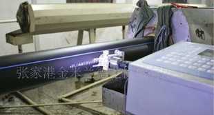 寧德有機無機化工、石油化工、日用化工噴碼機_機械及行業(yè)設(shè)備_世界工廠網(wǎng)中國產(chǎn)品信息庫