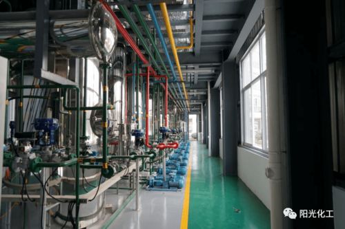 深職首開(kāi)這個(gè)專(zhuān)業(yè) 你敢讀嘛