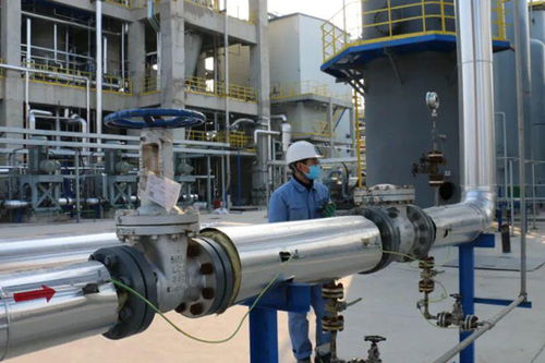 環(huán)球塑化 塑料機械,制品,助劑,化工原料門戶 pvc塑料網 塑化產業(yè)價值鏈服務平臺