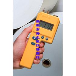 廣東溫度計(jì)探針批發(fā) 溫度計(jì)探針供應(yīng) 溫度計(jì)探針廠家 