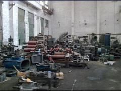 南靖縣小雄水泥廠_世界工廠網(wǎng)全球企業(yè)庫