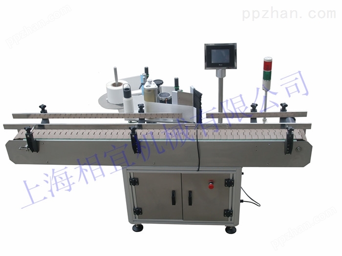 大桶礦泉水貼標(biāo)機(jī)與防火封堵材料的市場與銷售要點